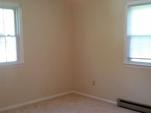 bedroom 2_04282015