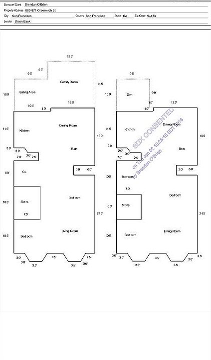 1st image of 869 Greenwich St