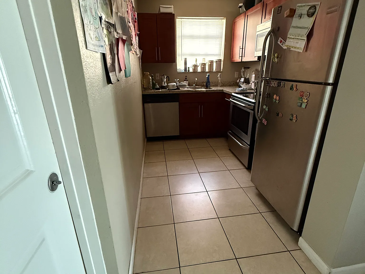 2 bed, 1282 sqft, $2,700 — Photo 3