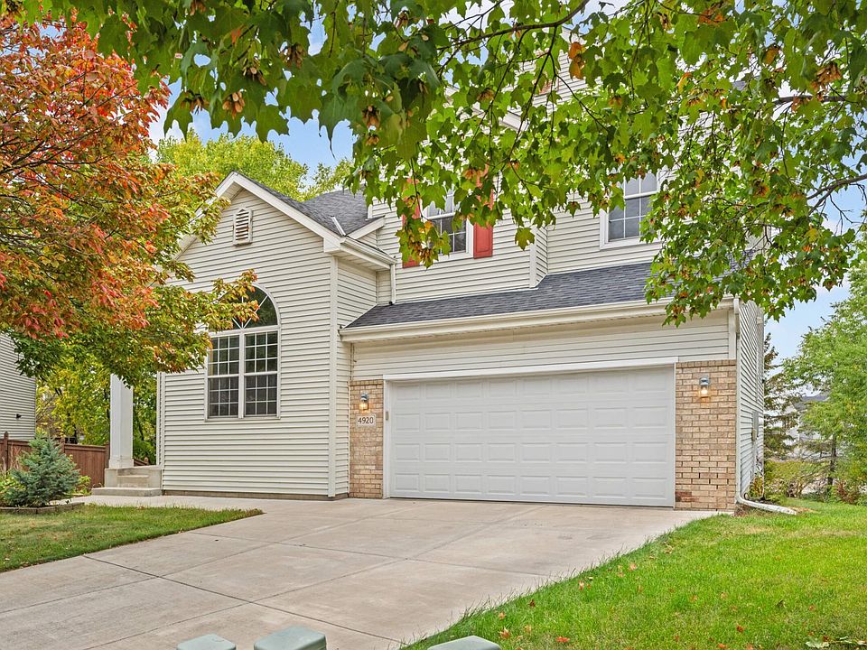 1st image of 4920 Narcissus Ln N