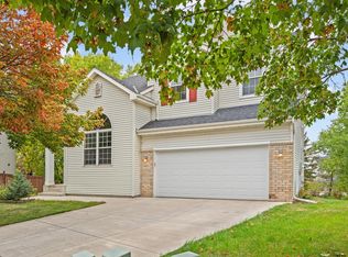 4920 Narcissus Ln N, Plymouth, MN 55446