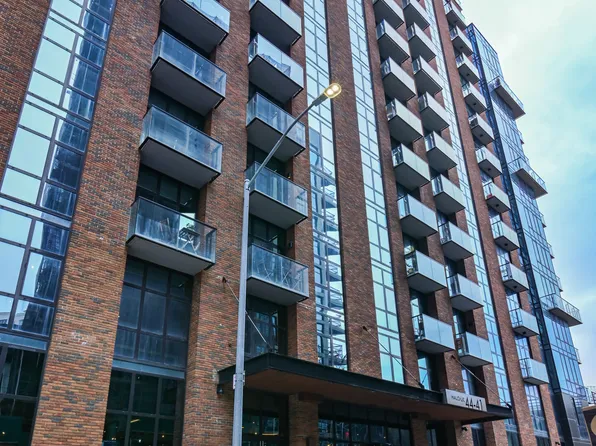 44-41 Purves Street image 5 of 16