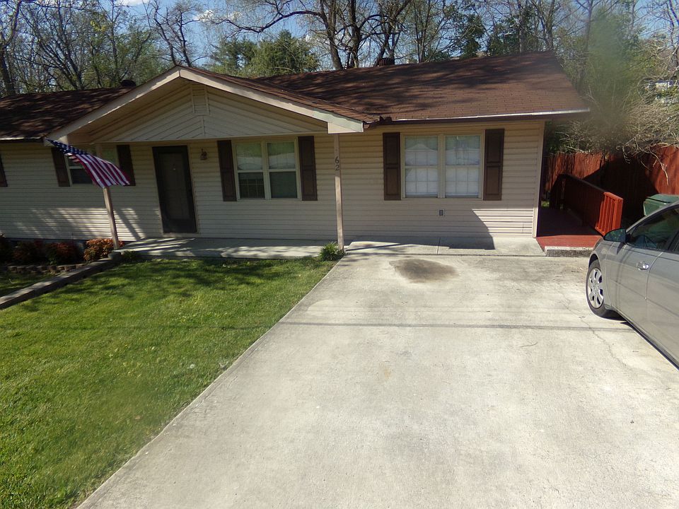 1st image of 62 Harper Ln