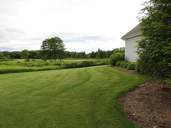 4th image of 18 Heritage Point