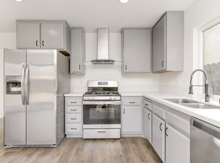 7428 Kamwood St, San Diego, CA 92126