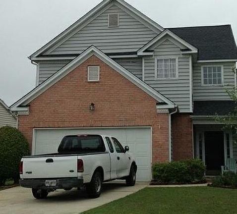 2nd image of 74 Melanie Rose Ln