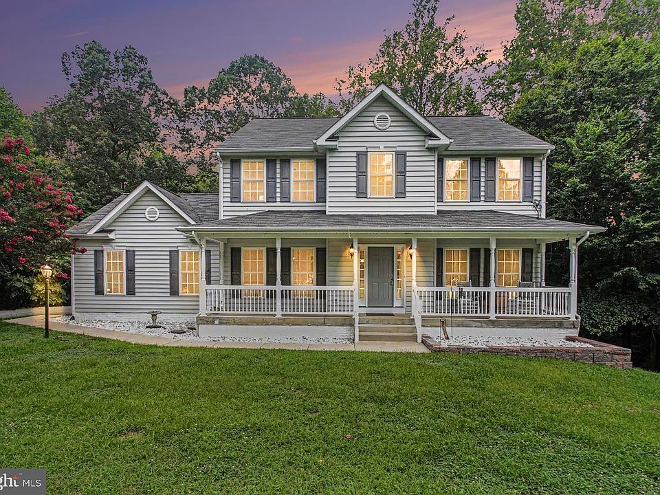 1st image of 71 Battery Ridge Dr