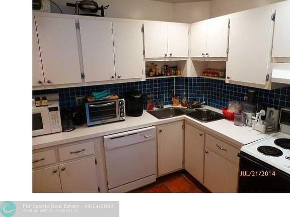 5th image of 1770 E Las Olas Blvd APT 405