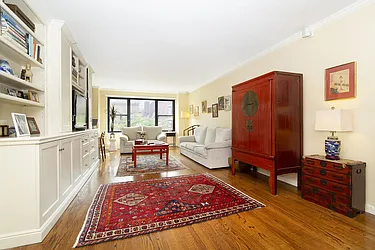 Sold by Harrison Properties