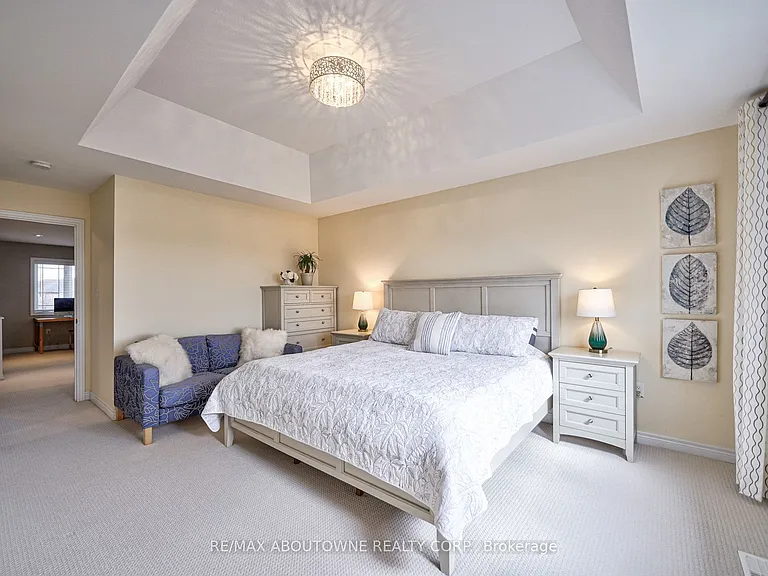 195 Greti Dr #UPPER — Photo 30