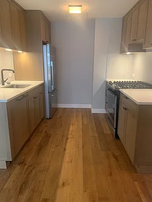 Rented by Bozzuto Management | media 2