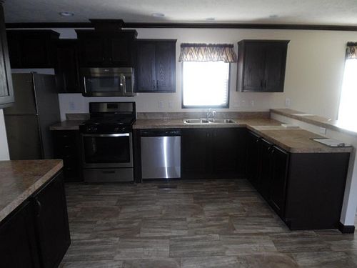 2nd image of 430 Brookside Mnr