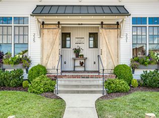 231 Cummins St, Franklin, TN 37064