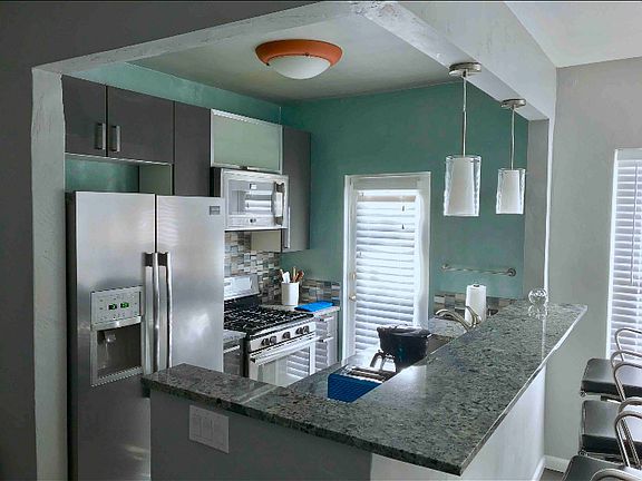 2nd image of 620 76th St APT 8