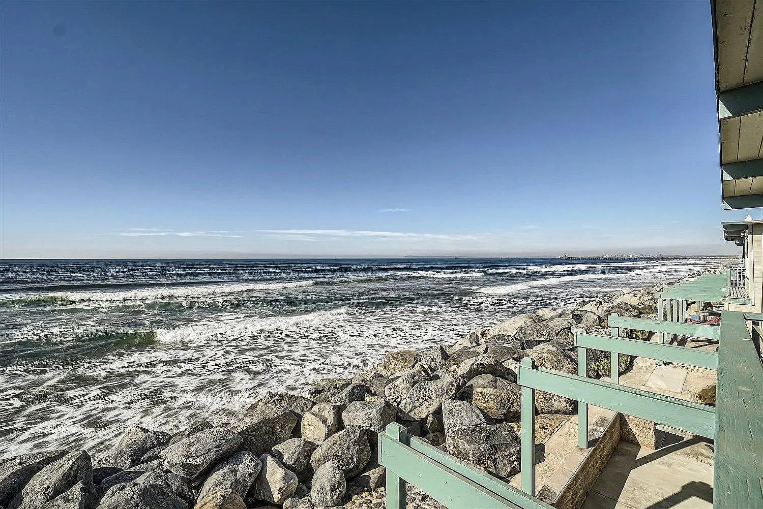1620 Seacoast Dr - Seacoast #D — Photo 4