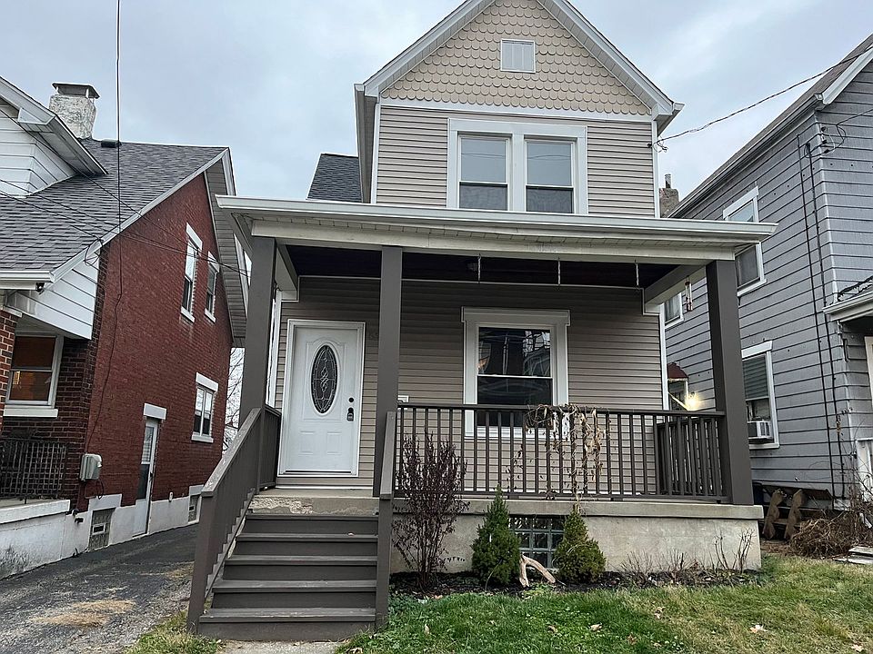 1st image of 5209 Globe Ave