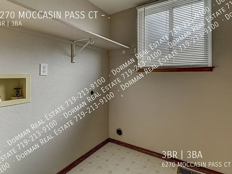 6270 Moccasin Pass Ct — Photo 27