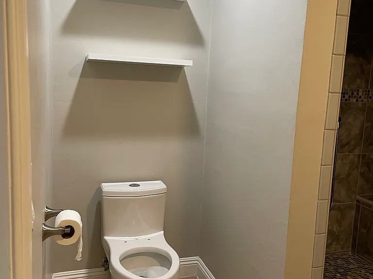 3407 Redlands Dr — Photo 15