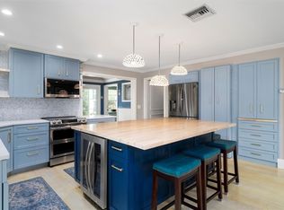 1951 W Sandpiper Rd, Vero Beach, FL 32963