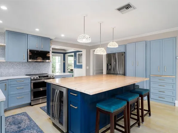 1951 W Sandpiper Rd, Vero Beach, FL 32963