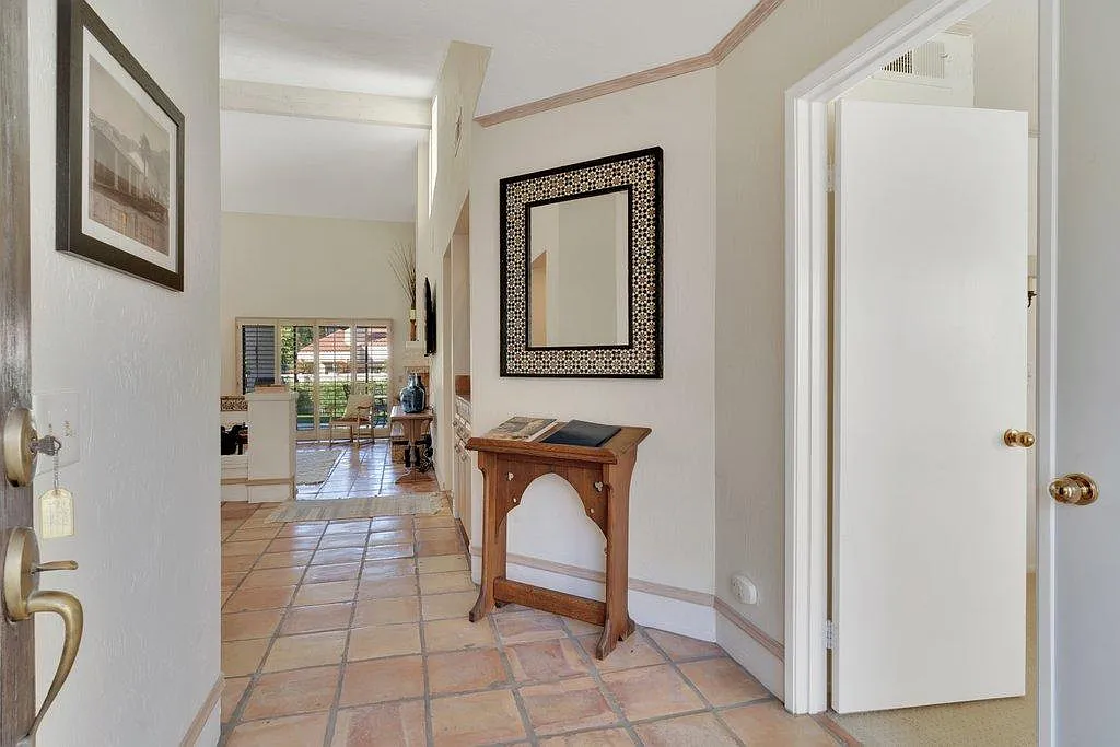 49931 Avenida Vista Bonita — Photo 4