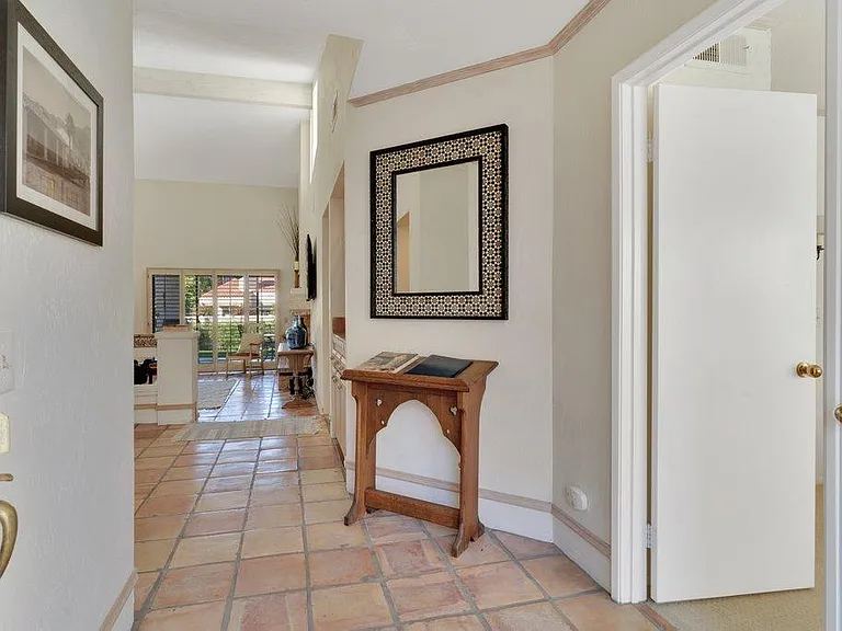 49931 Avenida Clb — Photo 4