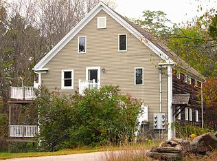 248 Nimble Hill Rd #254, Portsmouth, NH 03801