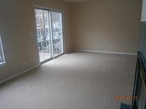 5th image of 1532 Laurel Oaks Dr