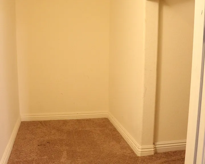 10842 Dobbs Ave — Photo 20