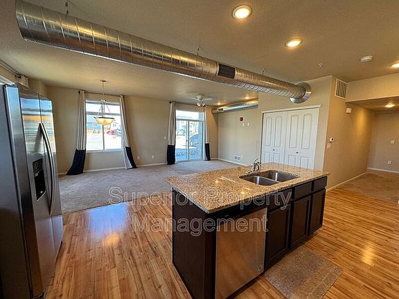 5th image of 2960 Kincaid Dr #101