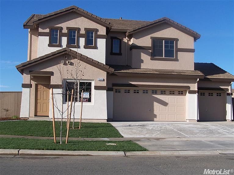 1st image of 5546 Freestone Dr Lot 38