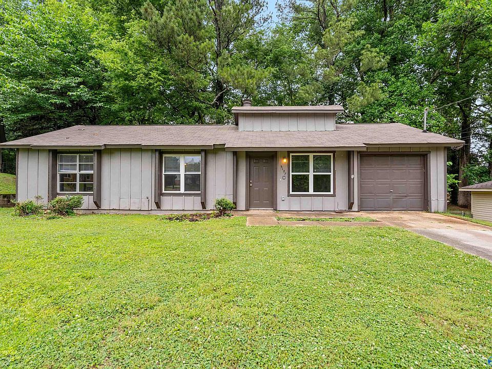 1st image of 3127 Gayhart Dr NW