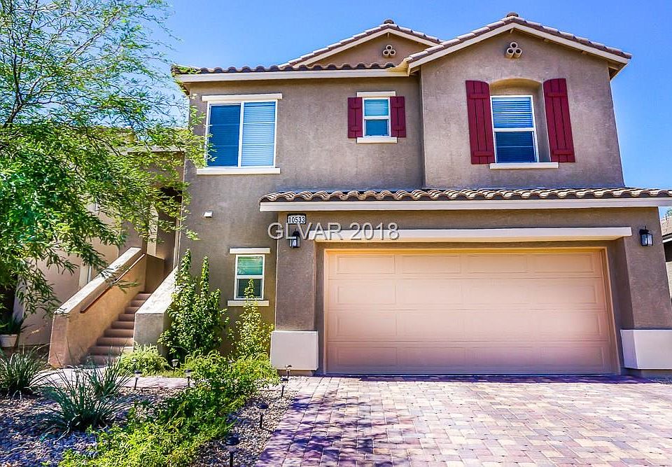 1st image of 10533 Olinda St