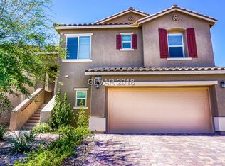 10533 Olinda St, Las Vegas, NV 89179