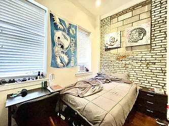 Rented by Avenues Real Estate