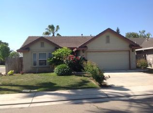 240 Mullen Way, Lodi, CA 95240