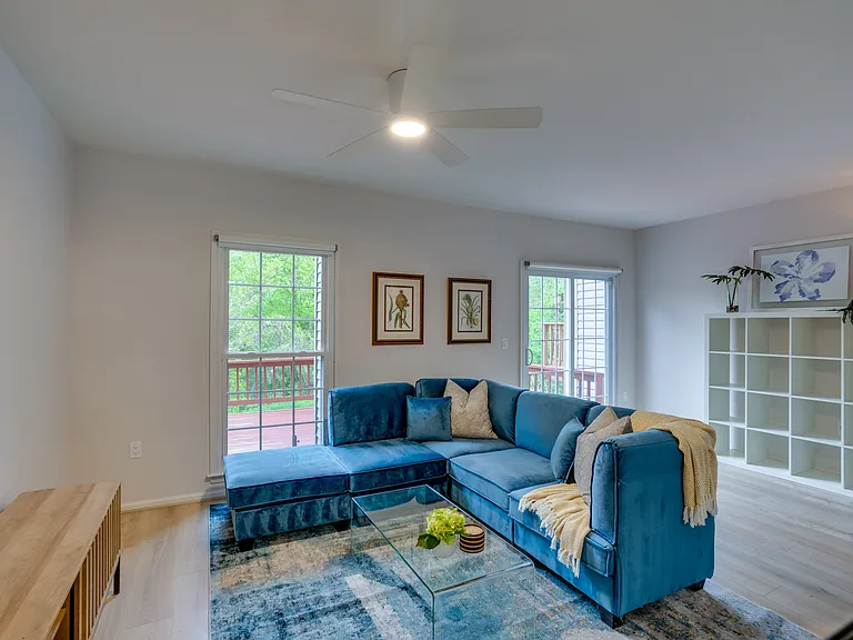14582 Truro Parish Ct — Photo 34