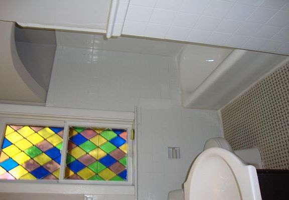 3rd image of 3800 Dunnica Ave #A