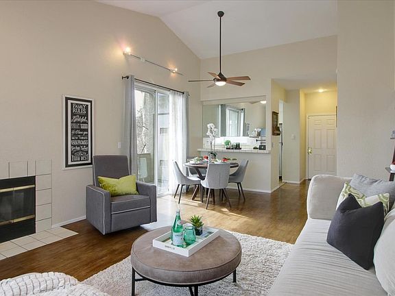 4th image of 95 Hobson St APT 6B