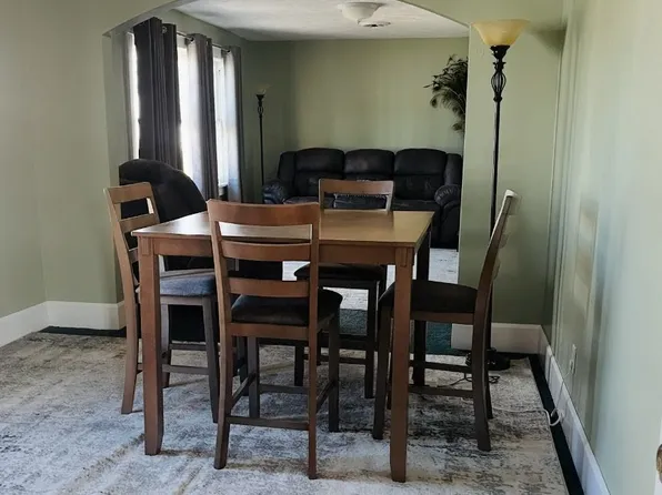 (undisclosed Address), Canton, OH 44706