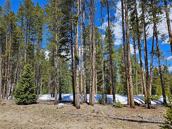 2nd image of 43 Backland Court