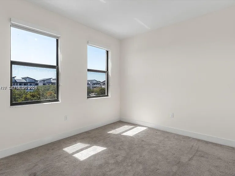 8031 NW 104th Ave #31 — Photo 13