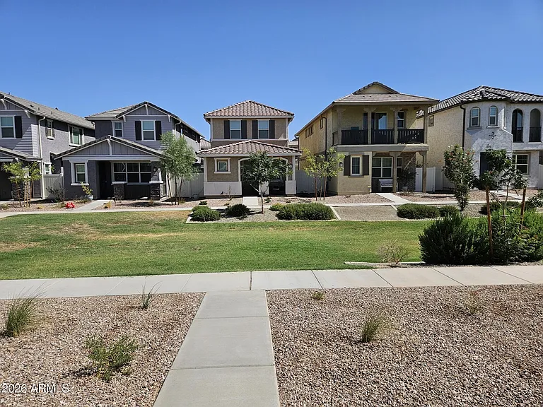 3353 S Primrose Ave — Photo 31