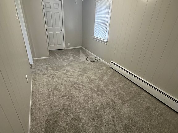 5th image of 11 Middle St