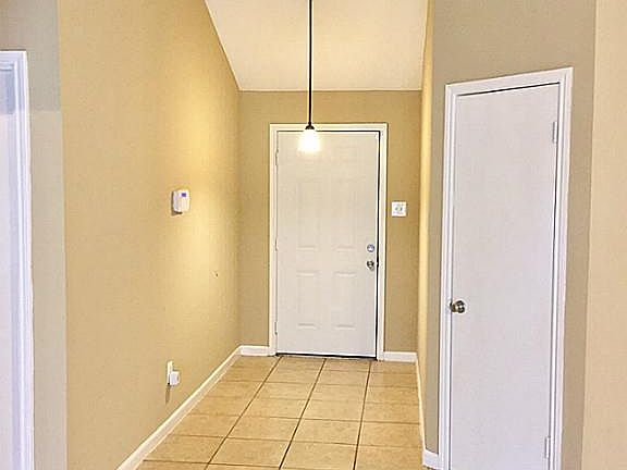 2nd image of 12015 Blue Mountain Dr