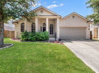 24707 Wine Rose Path, San Antonio, TX 78255
