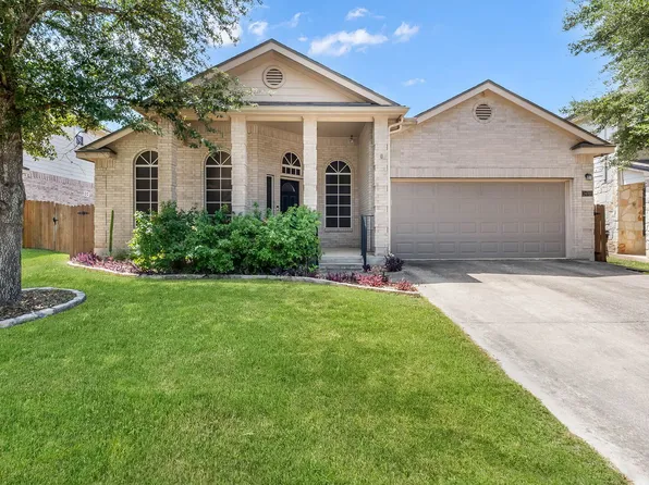 24707 Wine Rose Path, San Antonio, TX 78255