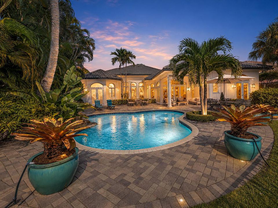 1st image of 17582 Middle Lake Drive