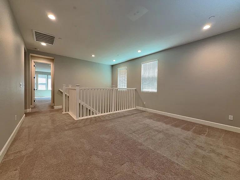 3845 Lake Katie Way — Photo 10