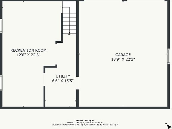 4th image of 16322 E 34th St S